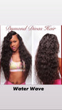 Dymond Divas SINGLE Bundles