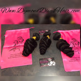 Dymond Divas SINGLE Bundles